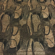 Upholstery Fabric Designer Stanton Desert Toto Fabrics