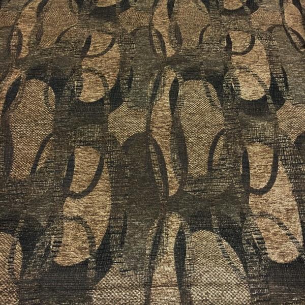 Upholstery Fabric Designer Stanton Desert Toto Fabrics