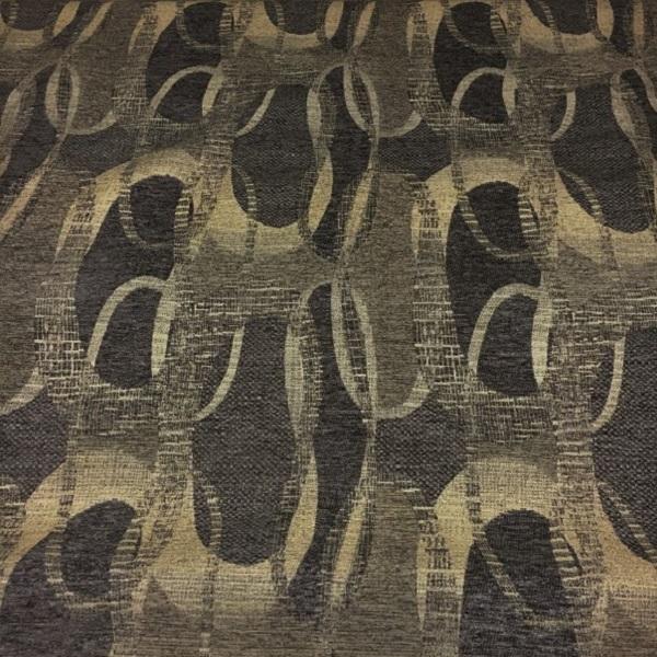 Upholstery Fabric Designer Stanton Graphite Toto Fabrics