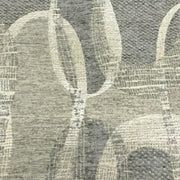True Textiles Upholstery Fabric Modern Design Stanton Mink Toto Fabrics