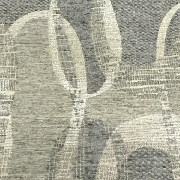 True Textiles Upholstery Fabric Modern Design Stanton Mink Toto Fabrics