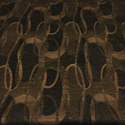 Upholstery Fabric Designer Stanton Sable Toto Fabrics