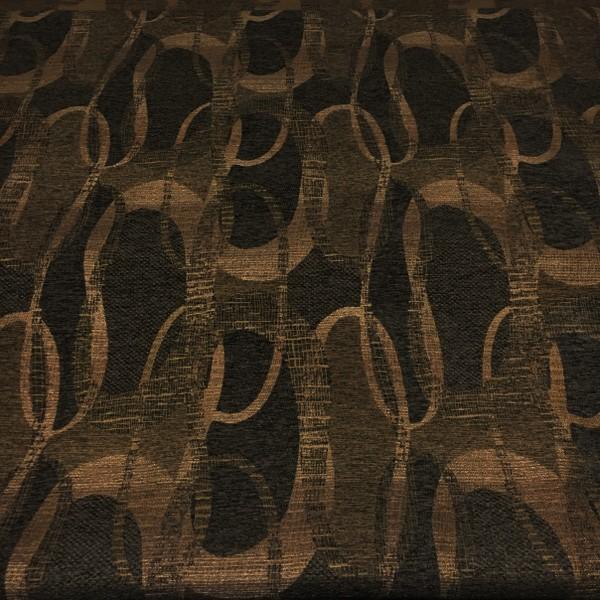 Upholstery Fabric Designer Stanton Sable Toto Fabrics