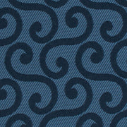 Upholstery Stanza Rain Toto Fabrics Online