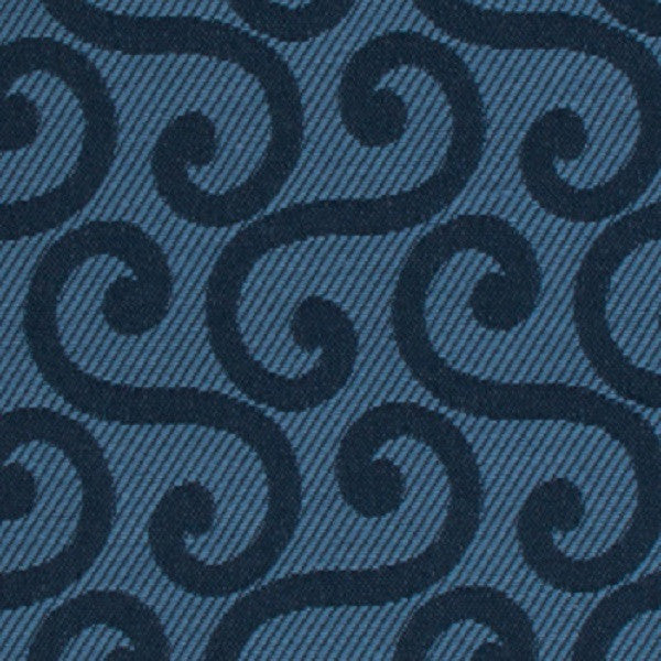 Upholstery Stanza Rain Toto Fabrics Online