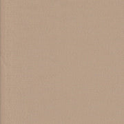 Upholstery Fabric Textured Vinyl Star Buff Toto Fabrics