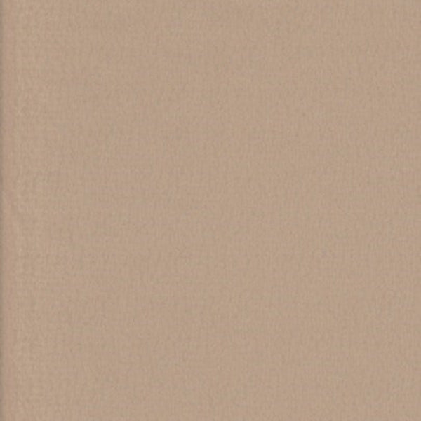 Upholstery Fabric Textured Vinyl Star Buff Toto Fabrics