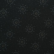 Upholstery Star Struck Tabloid Toto Fabrics Online