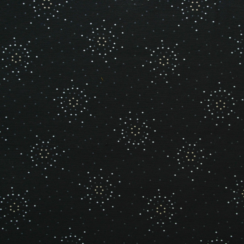 Upholstery Star Struck Tabloid Toto Fabrics Online