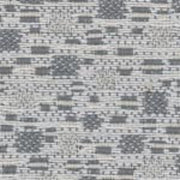 Upholstery Fabric Squares And Dashes Stardust Ara Toto Fabrics