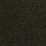 Swavelle Mill Creek Upholstery Fabric Chenille Stardust Granite Toto Fabrics