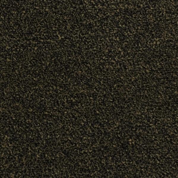 Swavelle Mill Creek Upholstery Fabric Chenille Stardust Granite Toto Fabrics