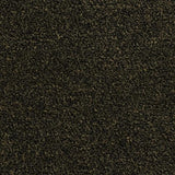 Swavelle Mill Creek Upholstery Fabric Chenille Stardust Granite Toto Fabrics