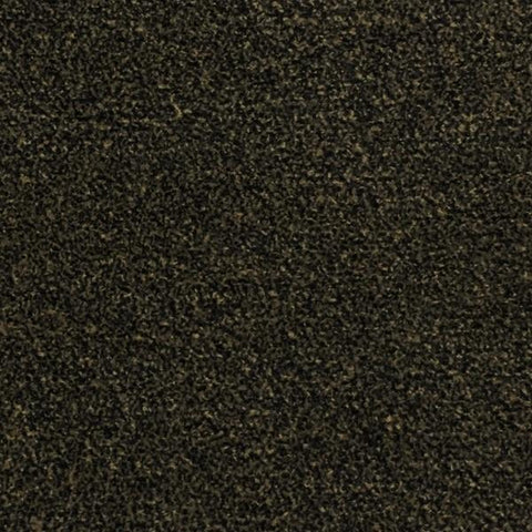 Swavelle Mill Creek Upholstery Fabric Chenille Stardust Granite Toto Fabrics