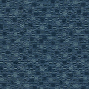 National Office Furniture Upholstery Fabric Check Design Stardust Hydra