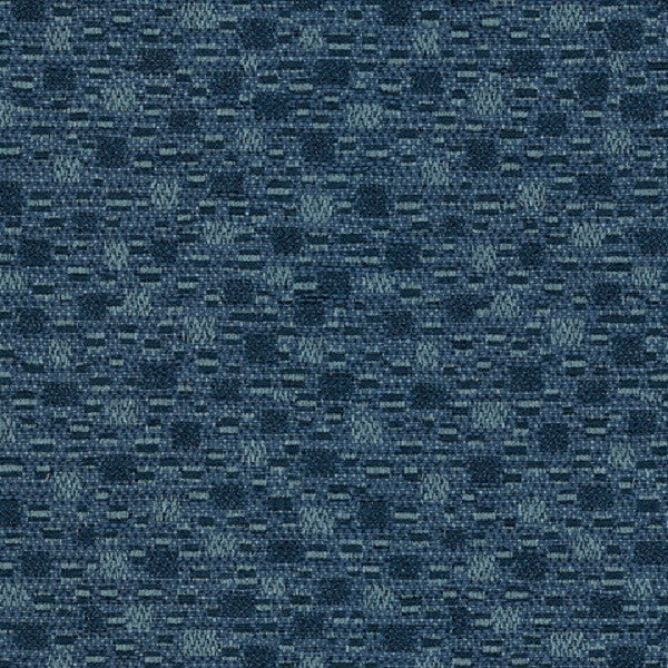 National Office Furniture Upholstery Fabric Check Design Stardust Hydra