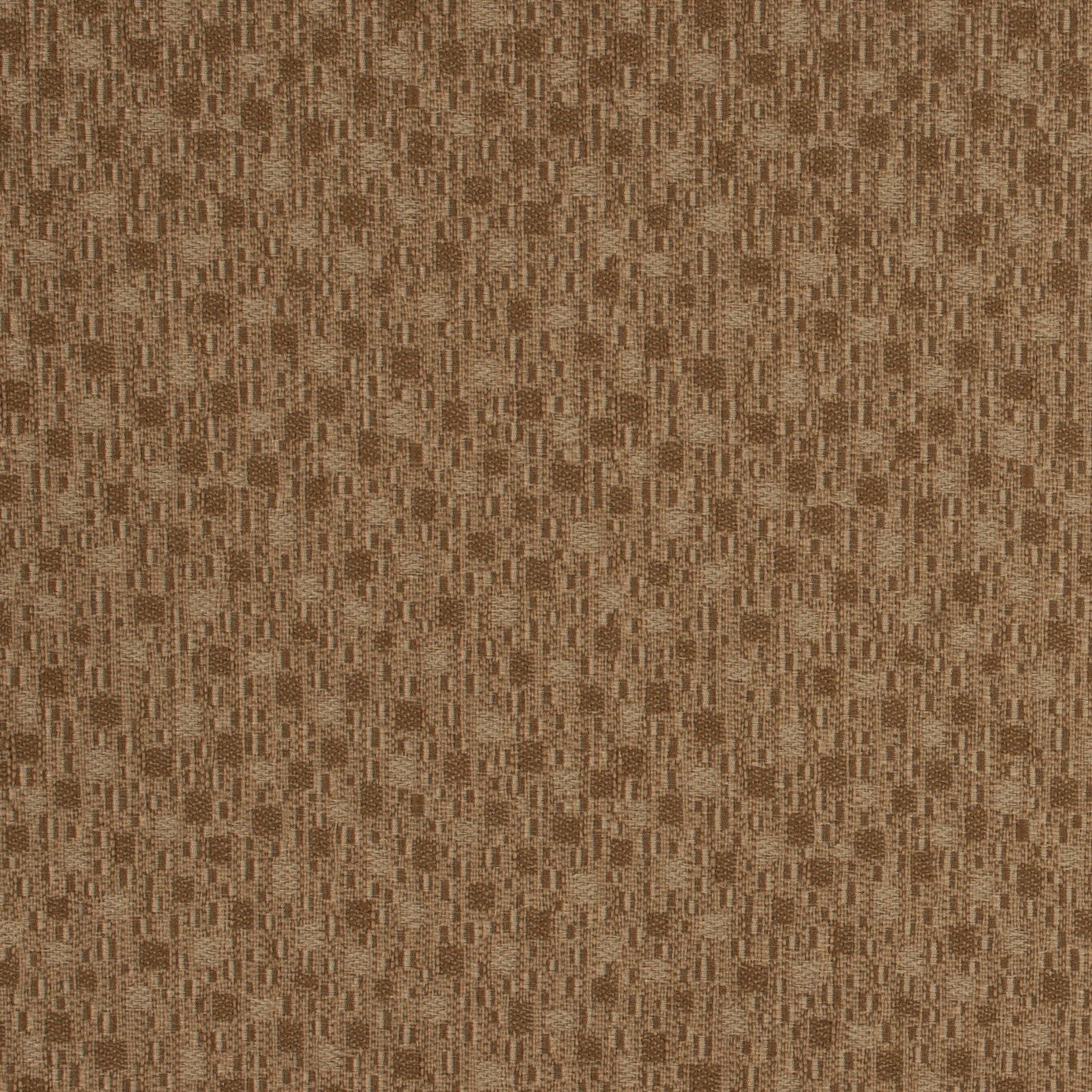 National Office Furniture Upholstery Stardust Mensa Toto Fabrics Online