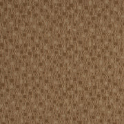 National Office Furniture Upholstery Stardust Mensa Toto Fabrics Online