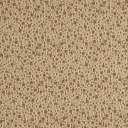 Upholstery Stardust Vela Toto Fabrics Online