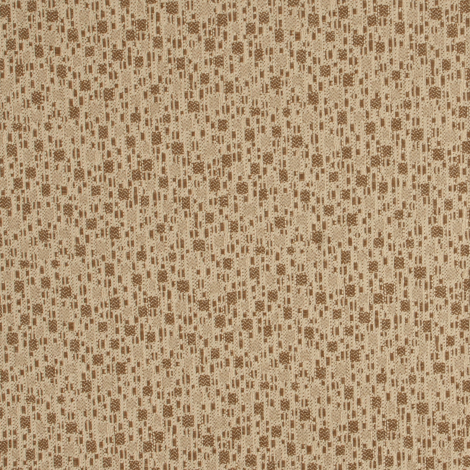 Upholstery Stardust Vela Toto Fabrics Online