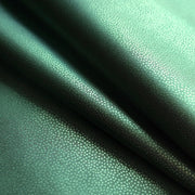 Architex Upholstery Stargazer Hilltop Toto Fabrics Online