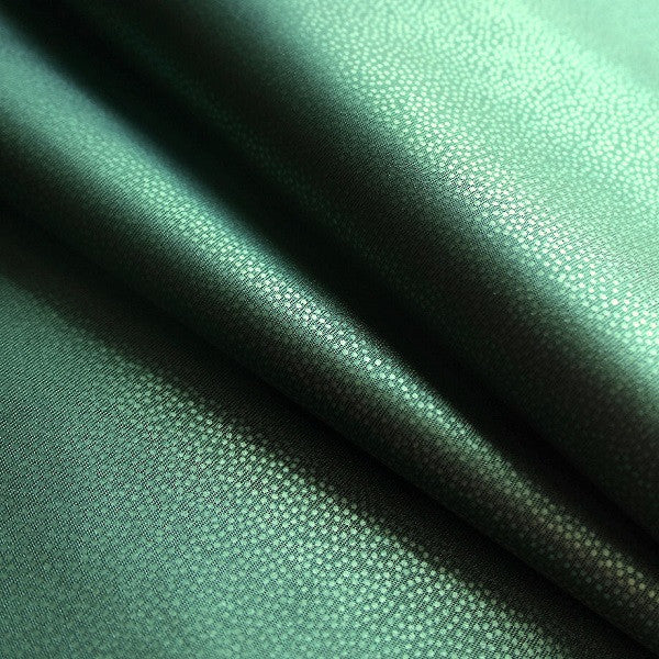 Architex Upholstery Stargazer Hilltop Toto Fabrics Online
