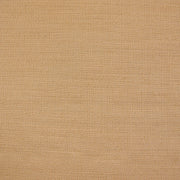Upholstery Fabric Shimmery Tight Weave Starglo Berber Toto Fabrics