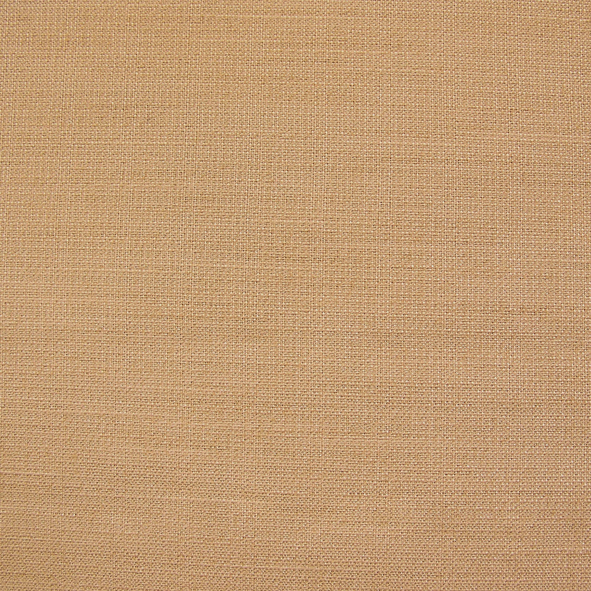 Upholstery Fabric Shimmery Tight Weave Starglo Berber Toto Fabrics