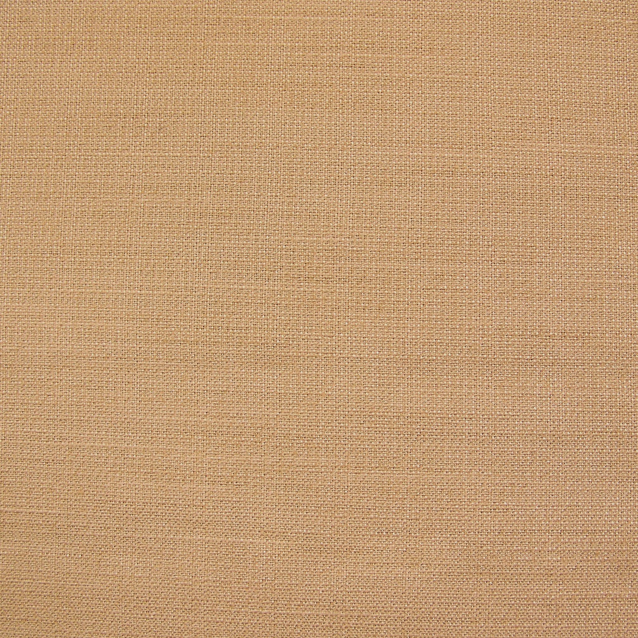 Upholstery Fabric Shimmery Tight Weave Starglo Berber Toto Fabrics