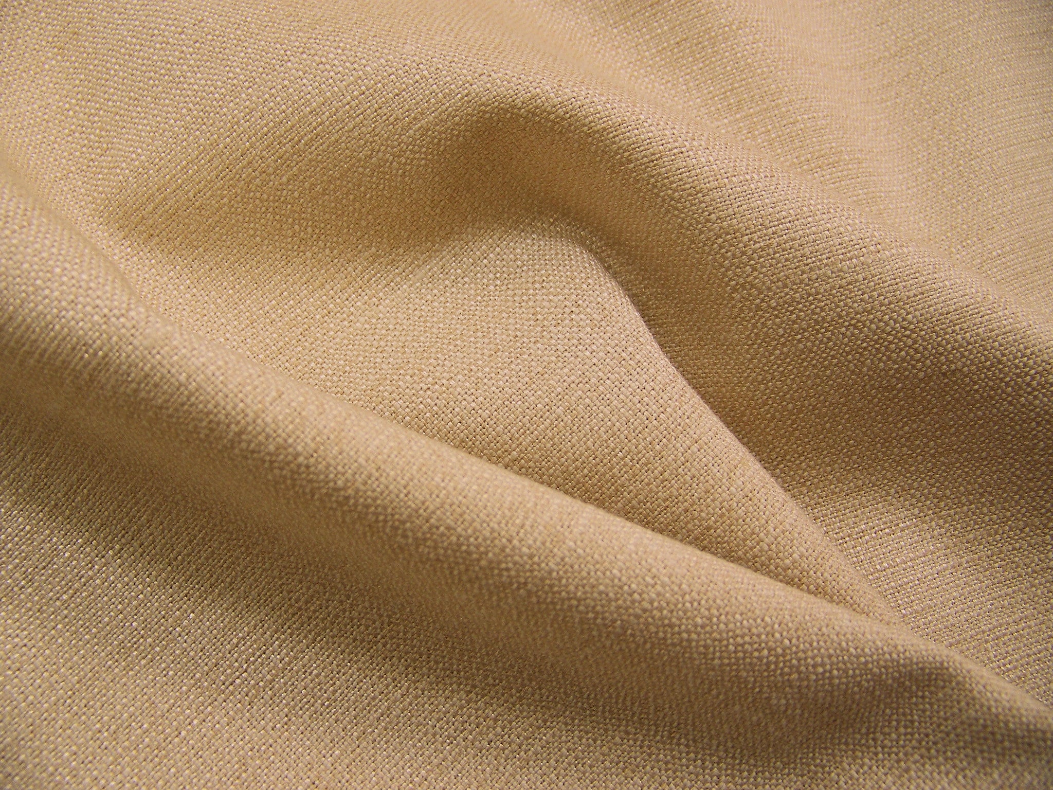 Starglo Berber Shimmery Tight Weave Upholstery Fabric