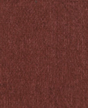 Upholstery Fabric Weaved Chenille Statler Shiraz Toto Fabrics