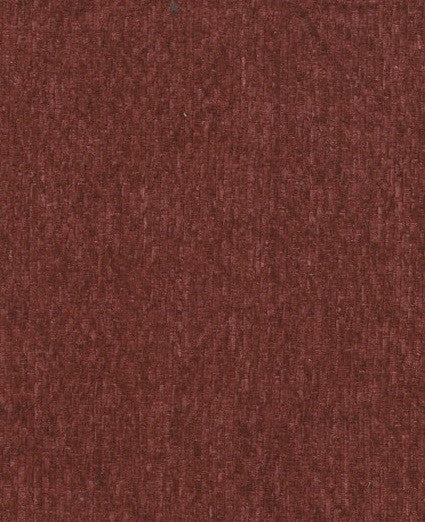 Upholstery Fabric Weaved Chenille Statler Shiraz Toto Fabrics