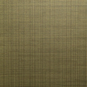 Maharam Fabrics Upholstery Stature Burnished Toto Fabrics Online