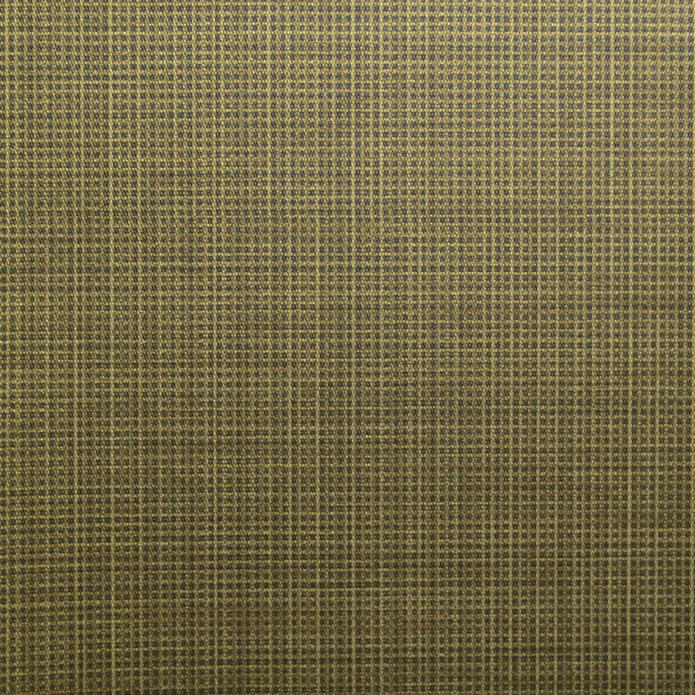 Maharam Fabrics Upholstery Stature Burnished Toto Fabrics Online