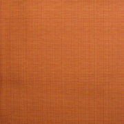 Maharam Fabrics Upholstery Stature Cobbler Toto Fabrics Online