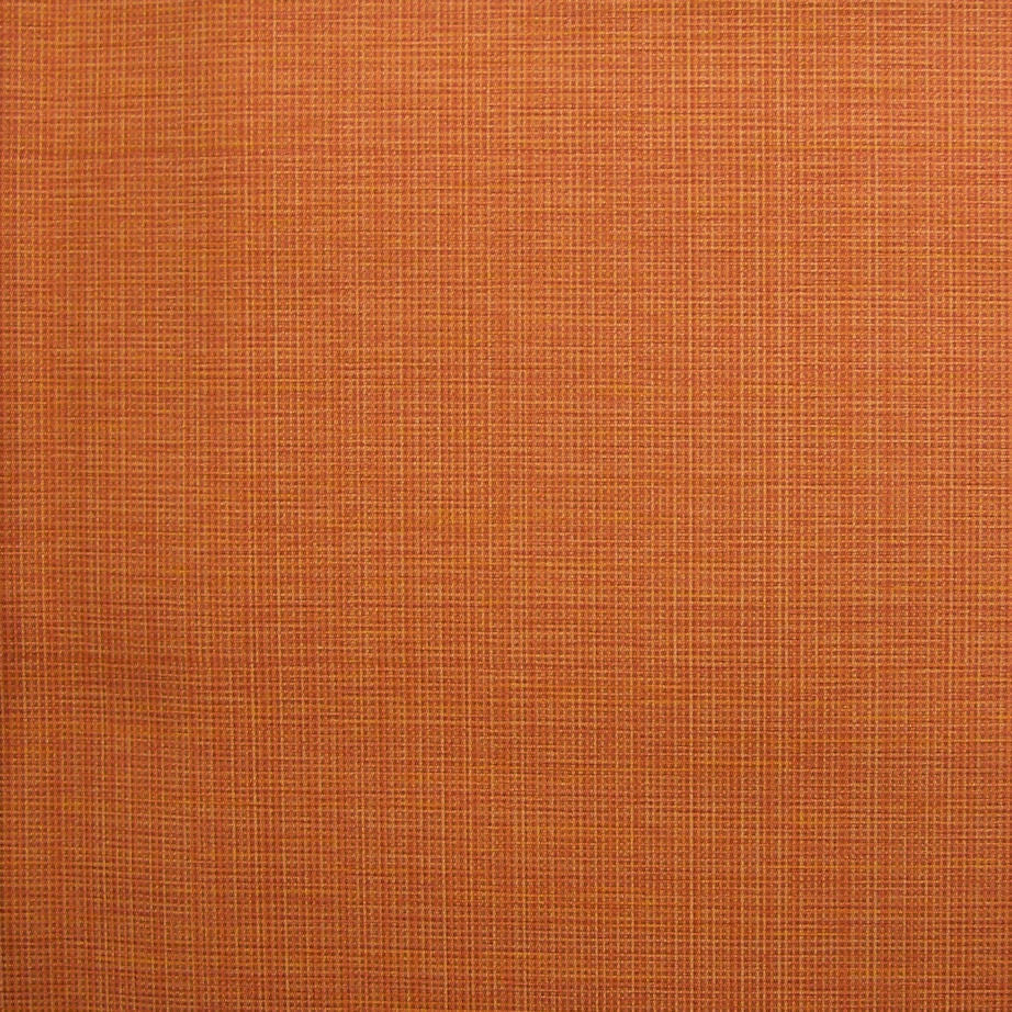 Maharam Fabrics Upholstery Stature Cobbler Toto Fabrics Online