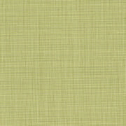 Maharam Fabrics Upholstery Stature Dill Toto Fabrics Online