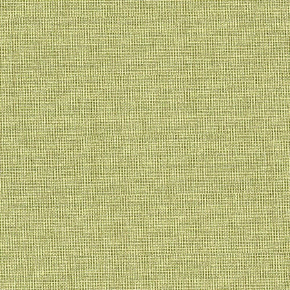 Maharam Fabrics Upholstery Stature Dill Toto Fabrics Online