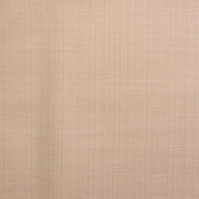 Maharam Fabrics Upholstery Stature Egret Toto Fabrics Online