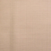 Maharam Stature Egret Vinyl Gray Upholstery Vinyl