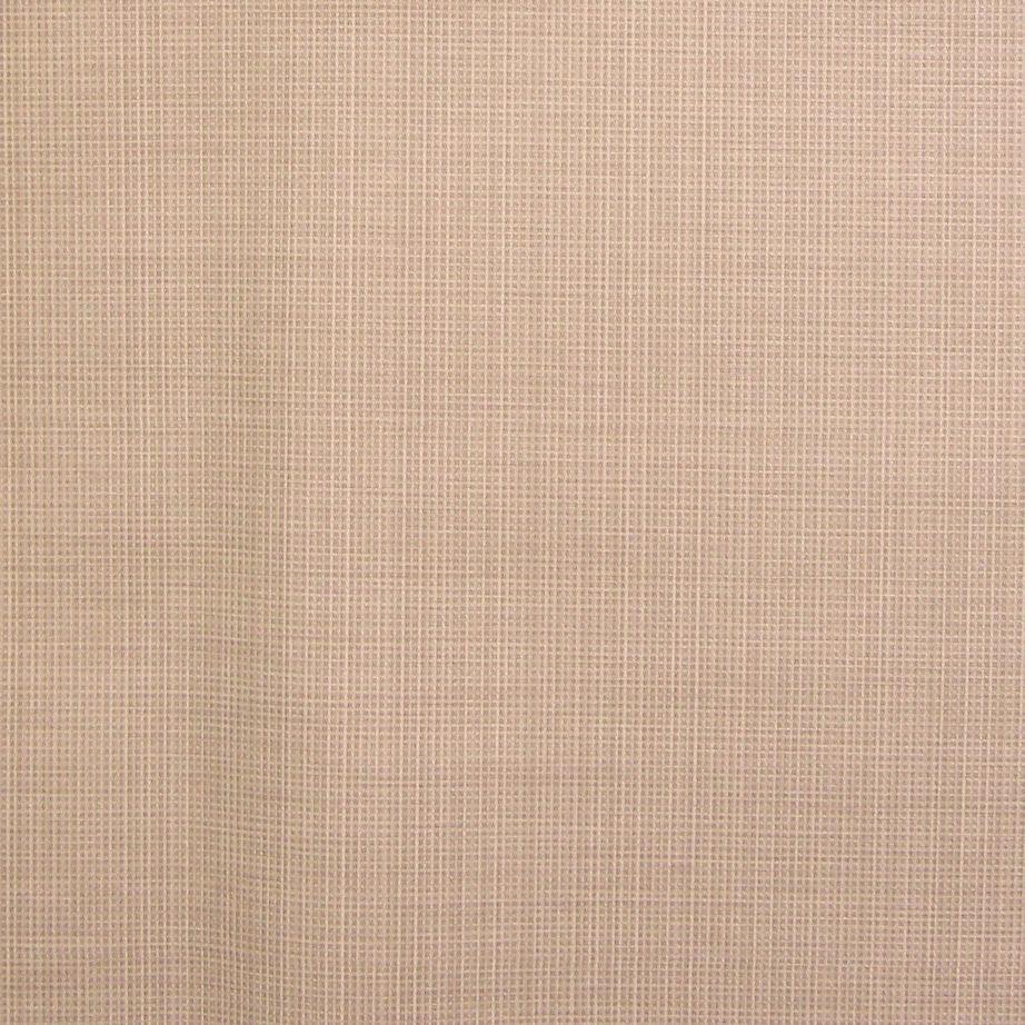 Maharam Stature Egret Vinyl Gray Upholstery Vinyl