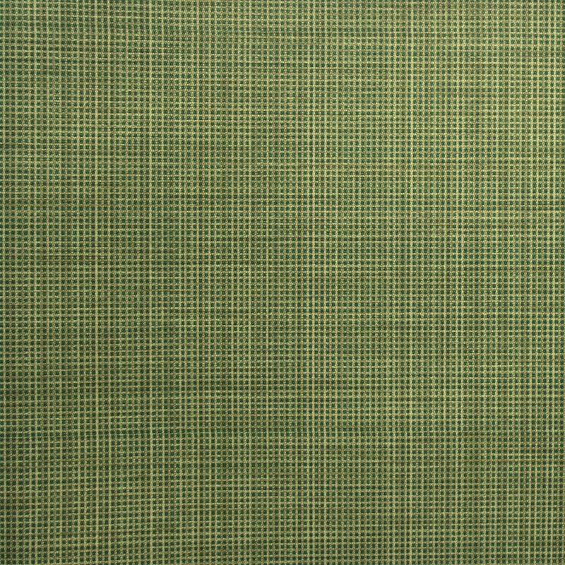 Maharam Fabrics Upholstery Stature Fairway Toto Fabrics Online