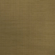 Maharam Fabrics Upholstery Stature Hearth Toto Fabrics Online