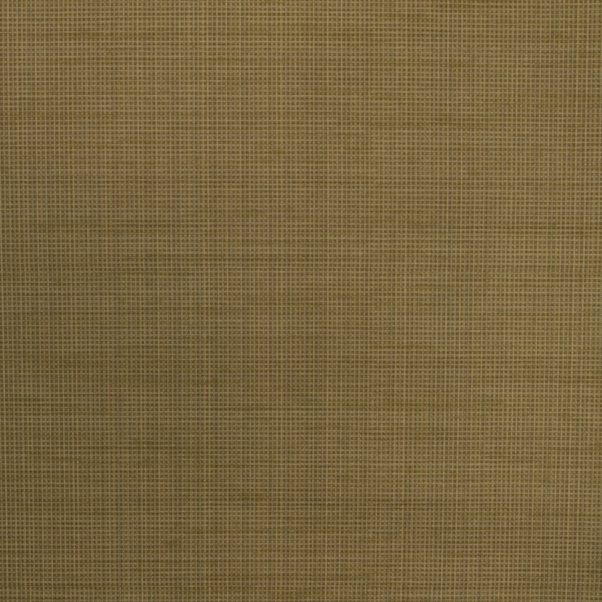 Maharam Fabrics Upholstery Stature Hearth Toto Fabrics Online