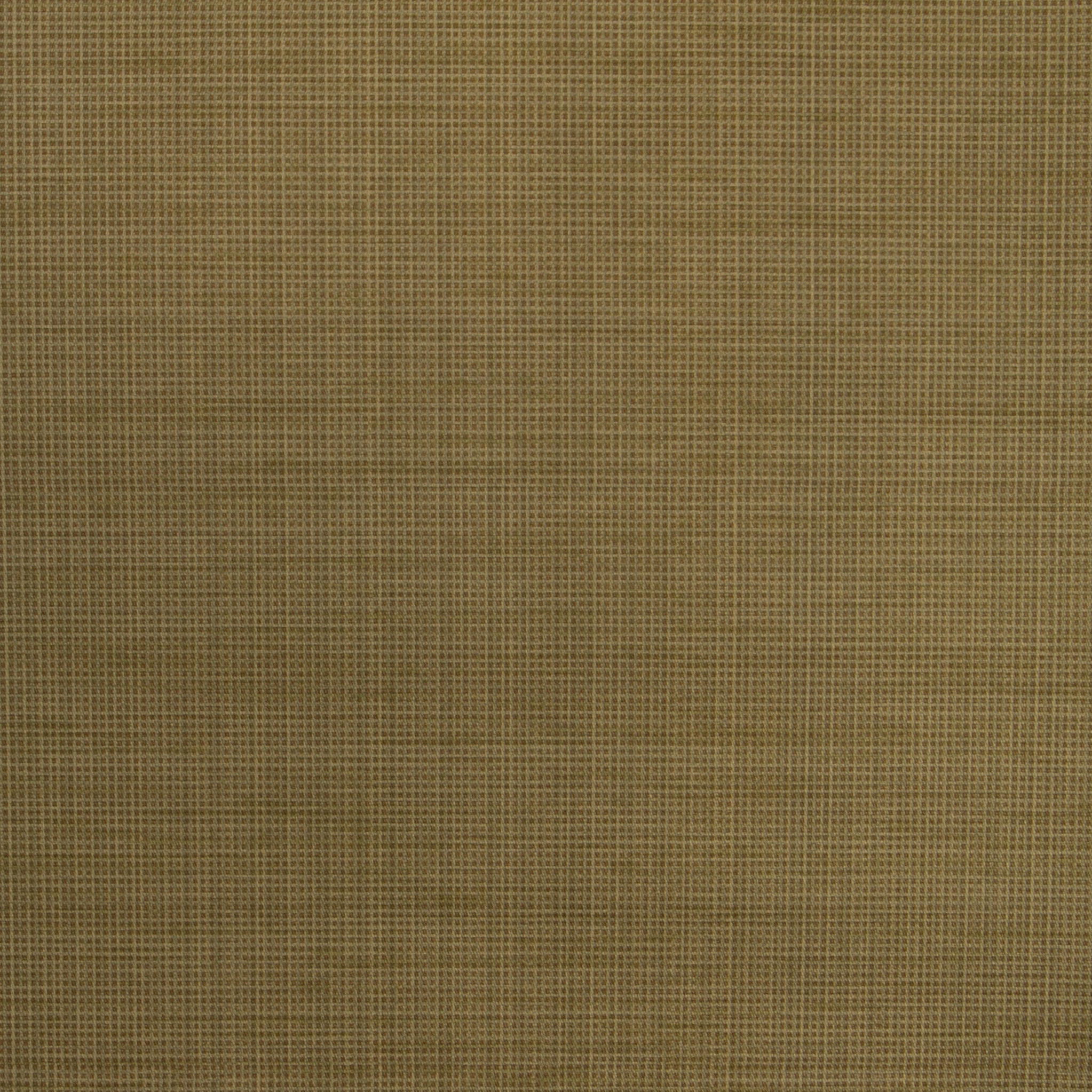 Maharam Fabrics Upholstery Stature Hearth Toto Fabrics Online