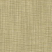 Maharam Fabrics Upholstery Stature Quiet Toto Fabrics Online