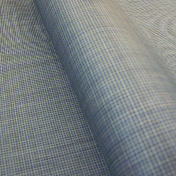 Maharam Fabrics Upholstery Stature Seawater Toto Fabrics Online