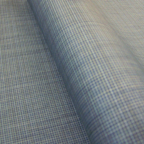 Maharam Fabrics Upholstery Stature Seawater Toto Fabrics Online