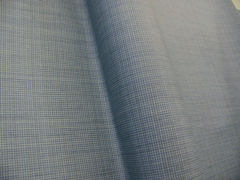 Maharam Fabrics Upholstery Stature Seawater Toto Fabrics Online