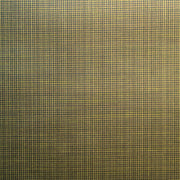 Maharam Upholstery Stature Sepia Toto Fabrics Online